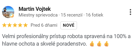 recenzia 1 jjel
