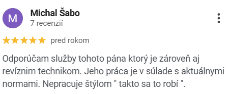 recenzia 2 jjel