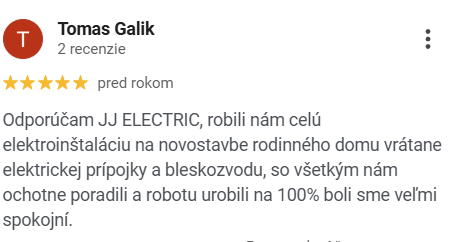 recenzia 3 jjel